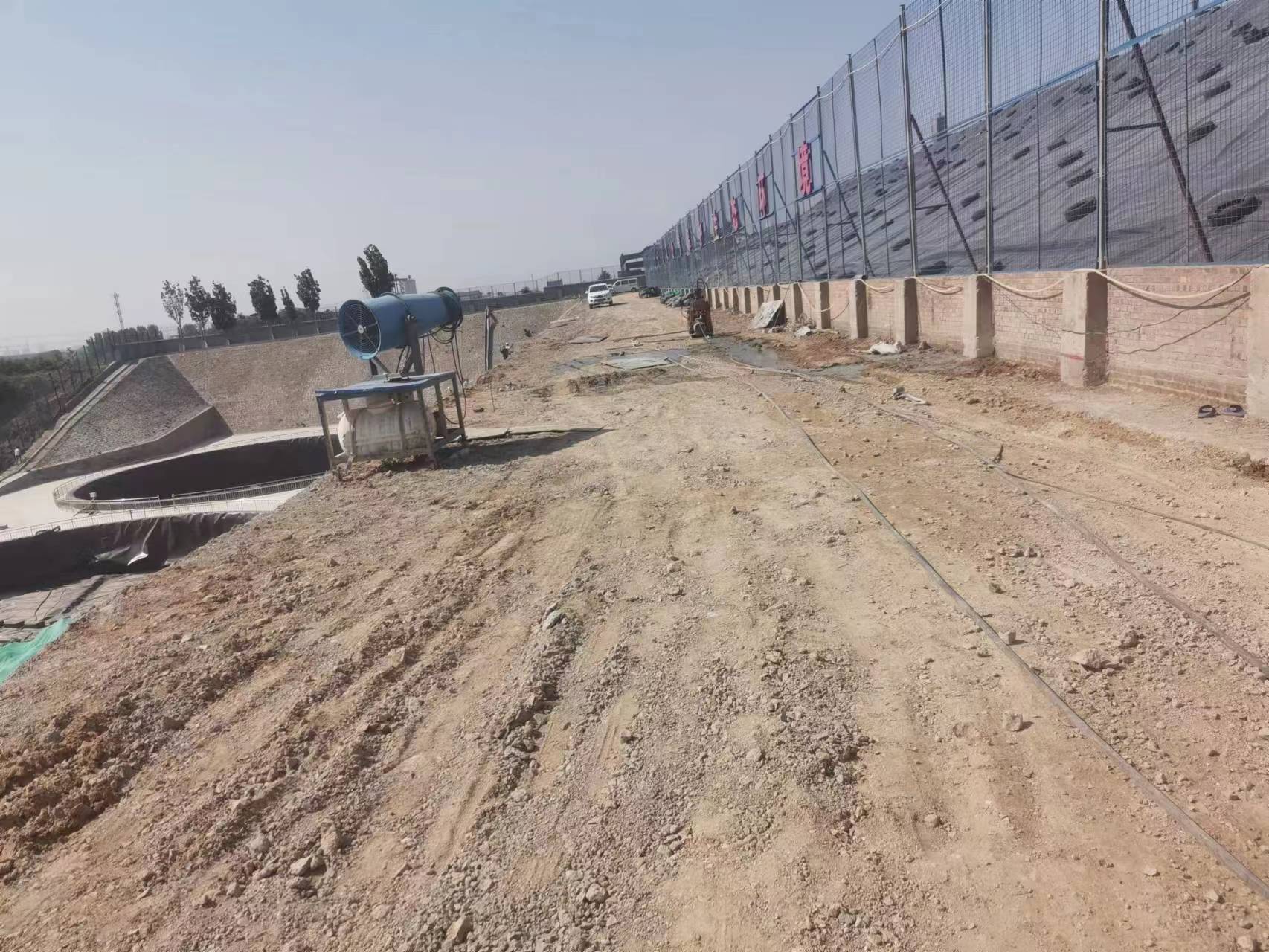 和龙公路压浆公司，路面注浆施工队电话